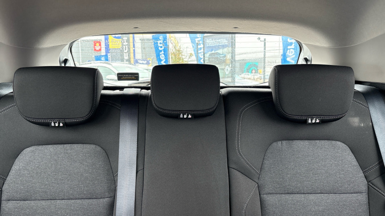 Renault Clio 1.0 TCe 90 Evolution 5dr Petrol Hatchback